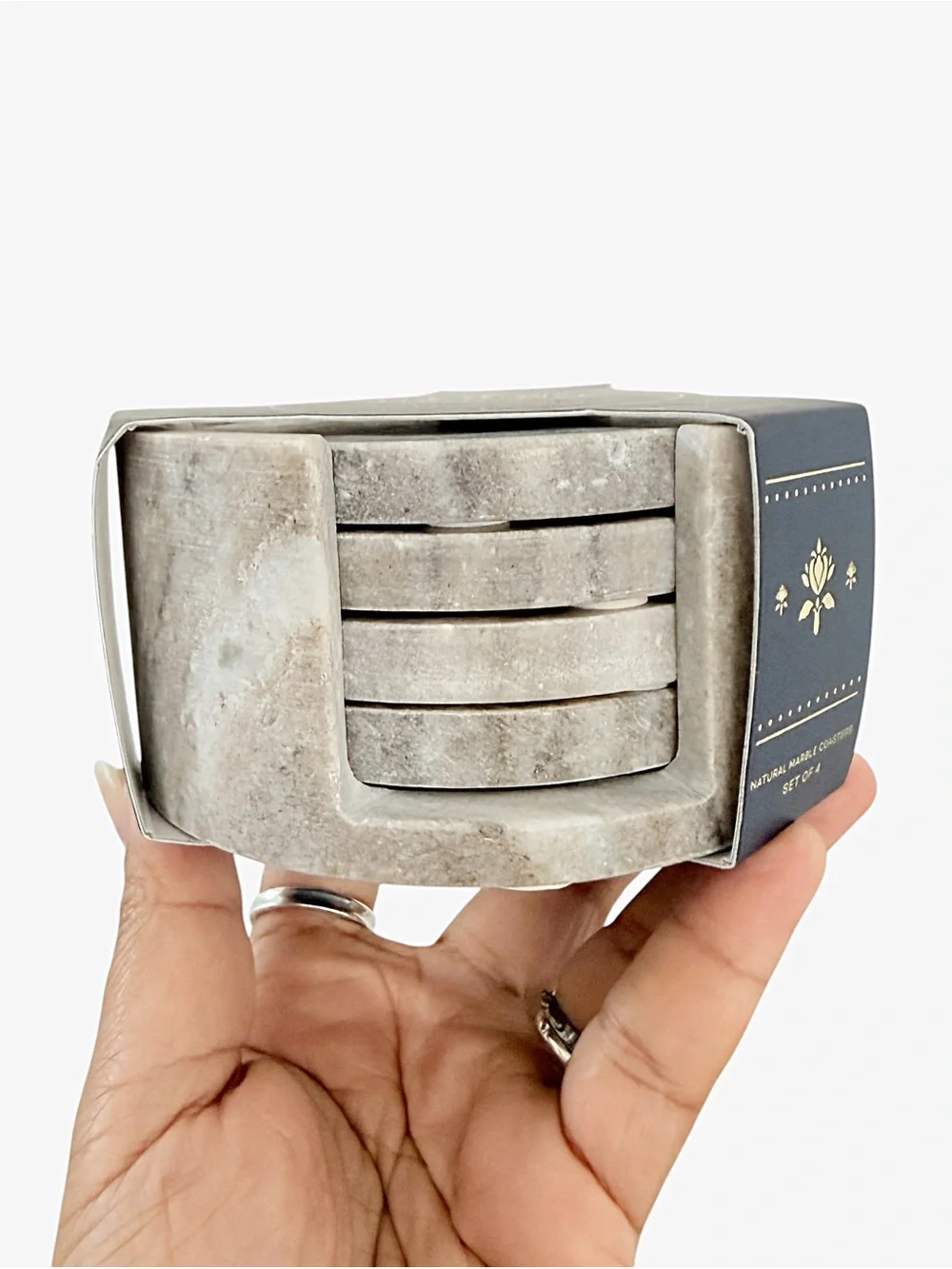 MAAVARI Home brand new